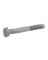 HIL-811512 HEX BOLT GALV COARSE