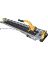 QEP-10900 TILE CUTTER 35