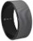 GAIAM YOGA WHEEL BLK/GRY