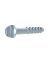 HIL-372227 SCREW BOLT 1/2X6