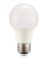 MAX-E9A19NDV30 LED BULB 9W 3000K