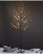 BLOSSOM TREE LED WARM WHITE 6FT