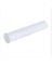 EZF-35350 PVC FLAN TAIL 1-1/2X6