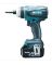 MAK-BTP141Z 4 MODE IMPACT DRIVER