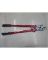 LOK-AL18-124 BOLT CUTTER 30