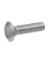 HIL-3506H CARRIAGE BOLTS 5/16-18