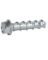 HIL-372223 SCREW BOLT 1/2X2-1/2