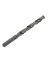 MAK-D22517 DRILL BIT 1/2 X 6