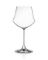 EPG-R25489 EGO WINE GLASS SET 6P