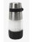 OXO-1140600V3 SALT GRINDER MESS-