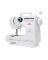 SUN-SB1800 SEWING MACHINE