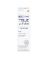 SENSODYNE GENT WHITEN 48/3