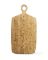 TAG-G11506 VINE BAMBOO BOARD