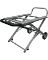 MAK-1940938 TABLE SAW STAND