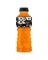 POWERADE ORANGE 20OZ