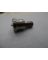 LOK-AL19-056 INSERT BIT DRW 1