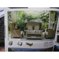 LOK-AL19-157 SOFA SET