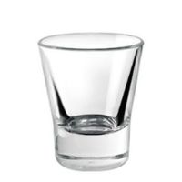 EPG-79522 WHISKEY SHOOTER GLASS