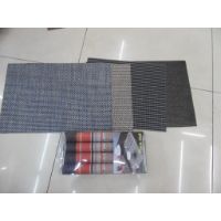 LOK-AL19-128 PLACE MAT 4PC