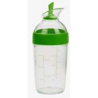 OXO-1176800 SALAD DRESS SHAKER G