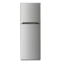 DAE-PR1611E 13.4CFT FRIDGE SS