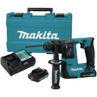 MAK-HR140DWYE1 CXT ROTARY HAMMER