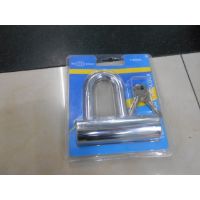 LOK-AL18-025 PADLOCK 110S