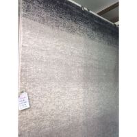 LOK-AL194-008 CARPET 63X87