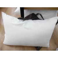 LOK-AL19-212 PILLOW POLY 20X30