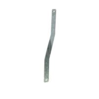 SIM-HTS16 14G TWIST STRAP 16 50B