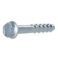 HIL-372222 SCREW BOLT 1/2X2