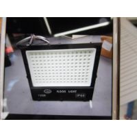 LOK-AL19-099 LED FLOOD LGHT 200W