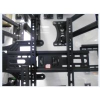 LOK-AL18-200 TV WALL MOUNT 26-55