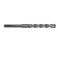 MAK-D00848 DRILL BIT 3/16X8-1/4