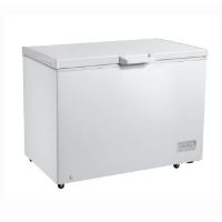 CRO-CFH110QW 11CFT CHEST FREEZER