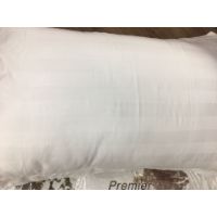 LOK-AL19-216 PILLOW COTT 20X35