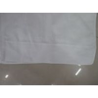 LOK-WASHING TOWEL WHITE AL16-219