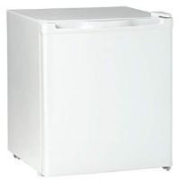 AVA-RM17TOW 1.7CFT FRIDGE WH