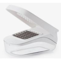 OXO-11122600V1 VEGETABLE CHOPPER