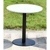 LOK-AL194-052 TABLE 60X73