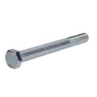 HIL-34370 HEX CAP SCREWS M16-1.5