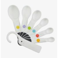 OXO-11111002V1 MEASURING SPOON 7