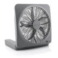 O2C-FD05004 PORTABLE FAN 5