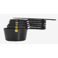 OXO-11110901V1 MEASURING CUPS SN