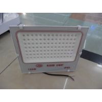 LOK-AL19-093 LED FLOOD LGHT 100W