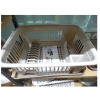 LOK-AL19-219 DISH RACK