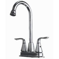 COM-1925892 BAR FAUCET 2H PC MAJ