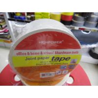 LOK-AL19-066 PAPER TAPE 2X165FT