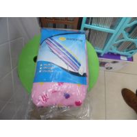 LOK-AL19-126 IRONING BOARD COVER