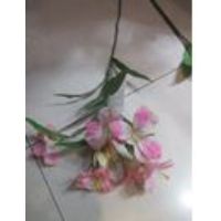 LOK-ARTIFICIAL FLOWER 00072 AL16